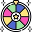 L2Fiber logo