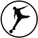 Streetkings logo