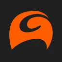 Arcadis Water & Ruimte logo