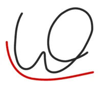 Wanna'Help! Foundation logo