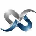 Selectivo.nl logo