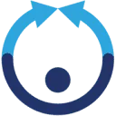 International Trade AND Investment Center logo