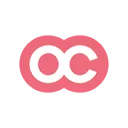Logo van Octagon Professionals International