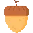 Versenoten.nl logo