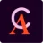 Cheerleader Agency logo