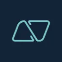 ayb.nl logo