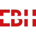 BV Eerste Barneveldse Houthandel logo