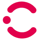 Coople Netherlands logo