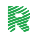 Rolugro Pitch AND Equipment logo
