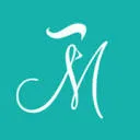 Mellola logo