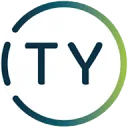 Tenacity Europe logo