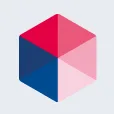 ISZUID - Installatie Service Zuid BV logo