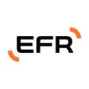 EFR logo