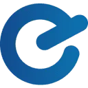 Electronic B.V. logo
