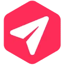 Innovateer logo