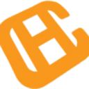 HappyCustomers logo