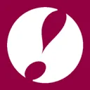 Engage! TV BV logo