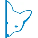 FoxGroep logo