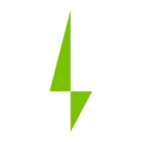 OSD-IMT logo