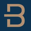 BOS Advocaten logo