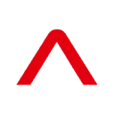Avalon Music logo