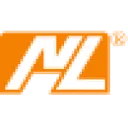 NEWLONG HOLLAND B.V. logo