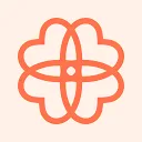Dokter Drenthe logo