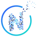Nextgenlytics IT Services logo