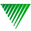 Verbond van Verzekeraars logo