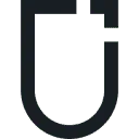 OneFit logo