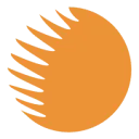 Van der Sar Import logo