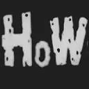 House of Wax Entertainment logo