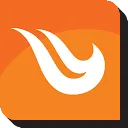 Haan Reclamewerk logo
