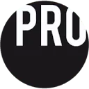 Management Producties logo