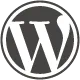 Bloem Gebruikte Bouwmaterialen Panheel logo