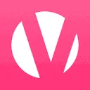 verkeersboete.nl logo