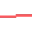 Voor-Morgen logo