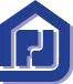 John BV Worldwide Ships - Ply Traders logo
