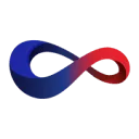 Rely logo