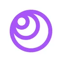 StrategyOS logo