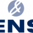 DENSA Adviseurs logo