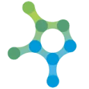 Synaffix logo