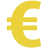 Vloervoordeel logo