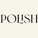 Polish Group Amsterdam logo