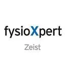 FysioXpert Zeist logo