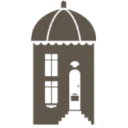 Nanny in Huis logo