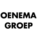 Oenema Groep logo