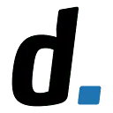 Van Essen D-Parts B.V. logo