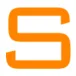 Sandmann Optiek logo
