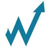 Forward for change logo